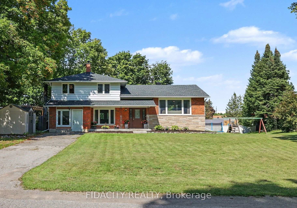 176-doe-road-beckwith-ontario-x13697830