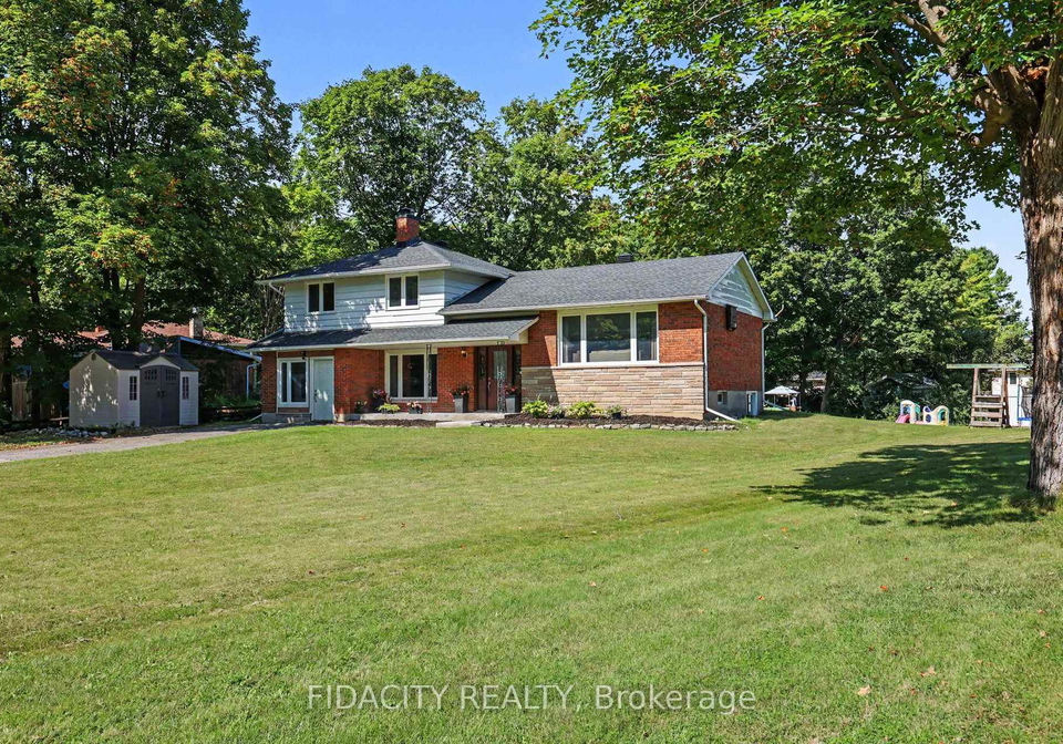 176-doe-road-beckwith-ontario-x13697830