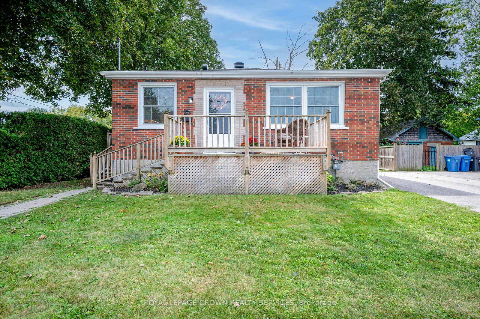 25-morris-street-guelph-ontario-x13697832