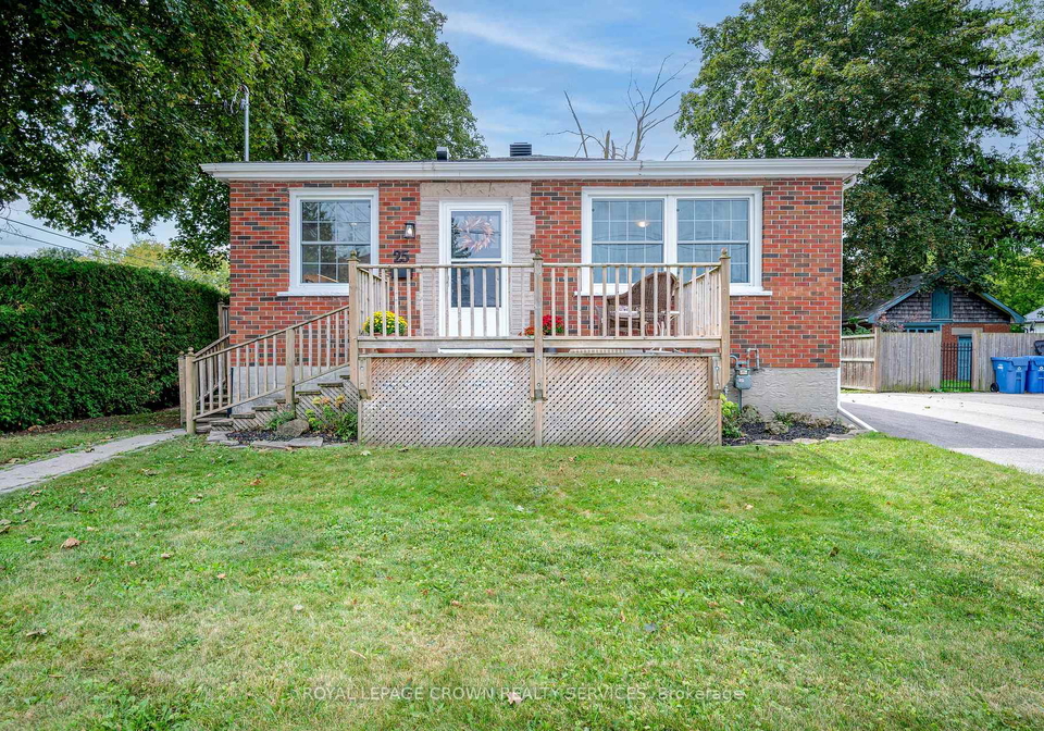 25-morris-street-guelph-ontario-x13697832