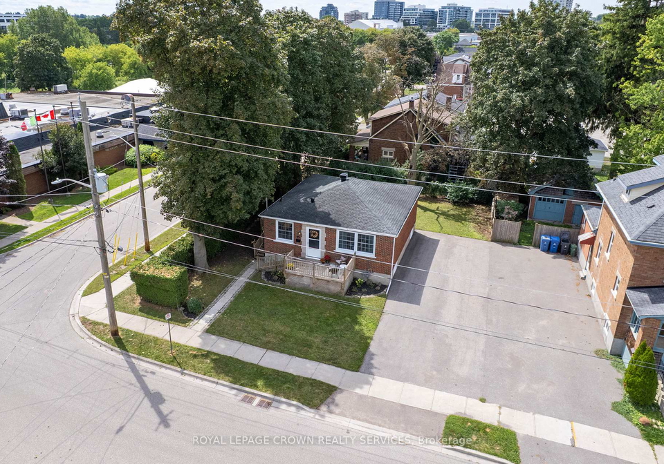 25-morris-street-guelph-ontario-x13697832