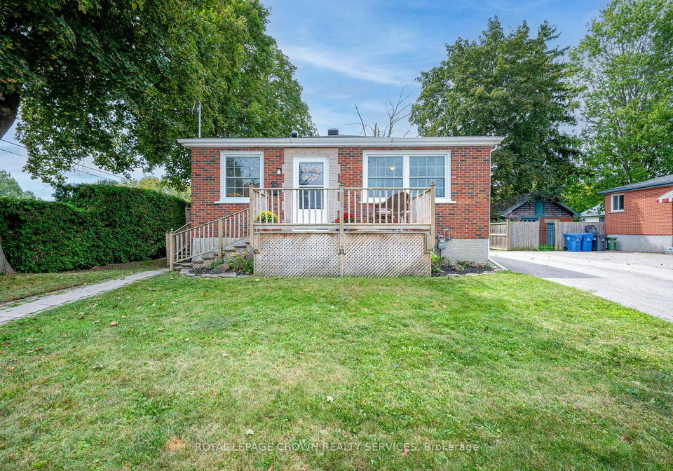 25-morris-street-guelph-ontario-x13697832