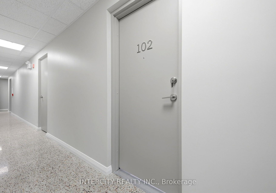 91-wentworth-street-s-hamilton-ontario-x13697834