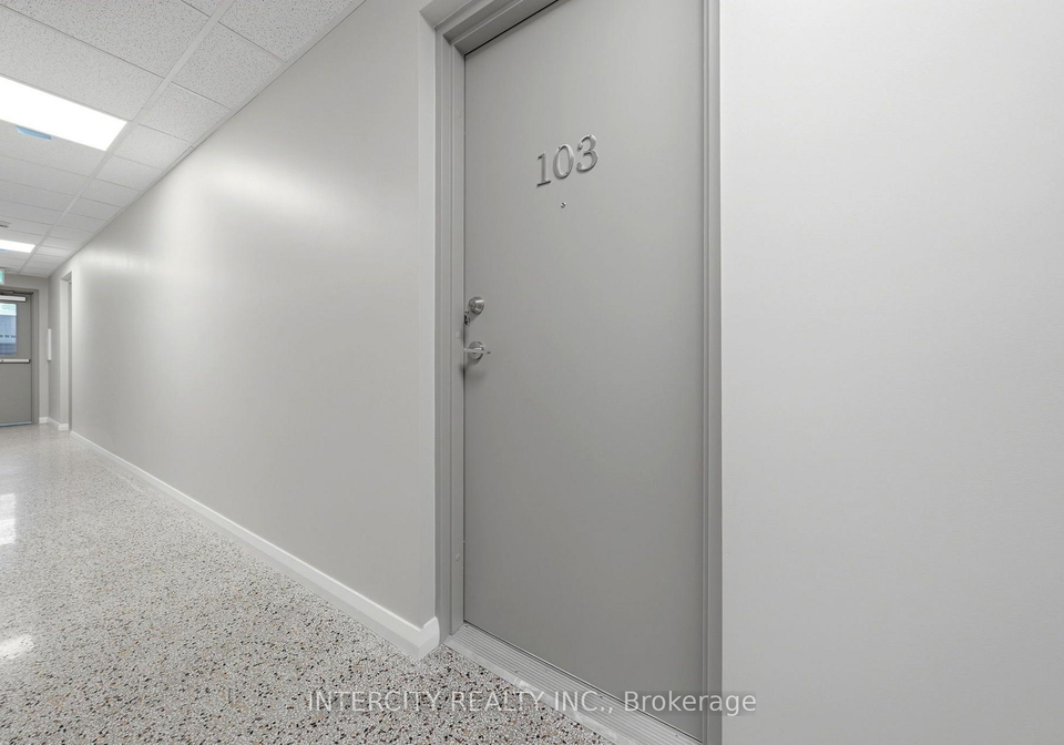 91-wentworth-street-s-hamilton-ontario-x13697836
