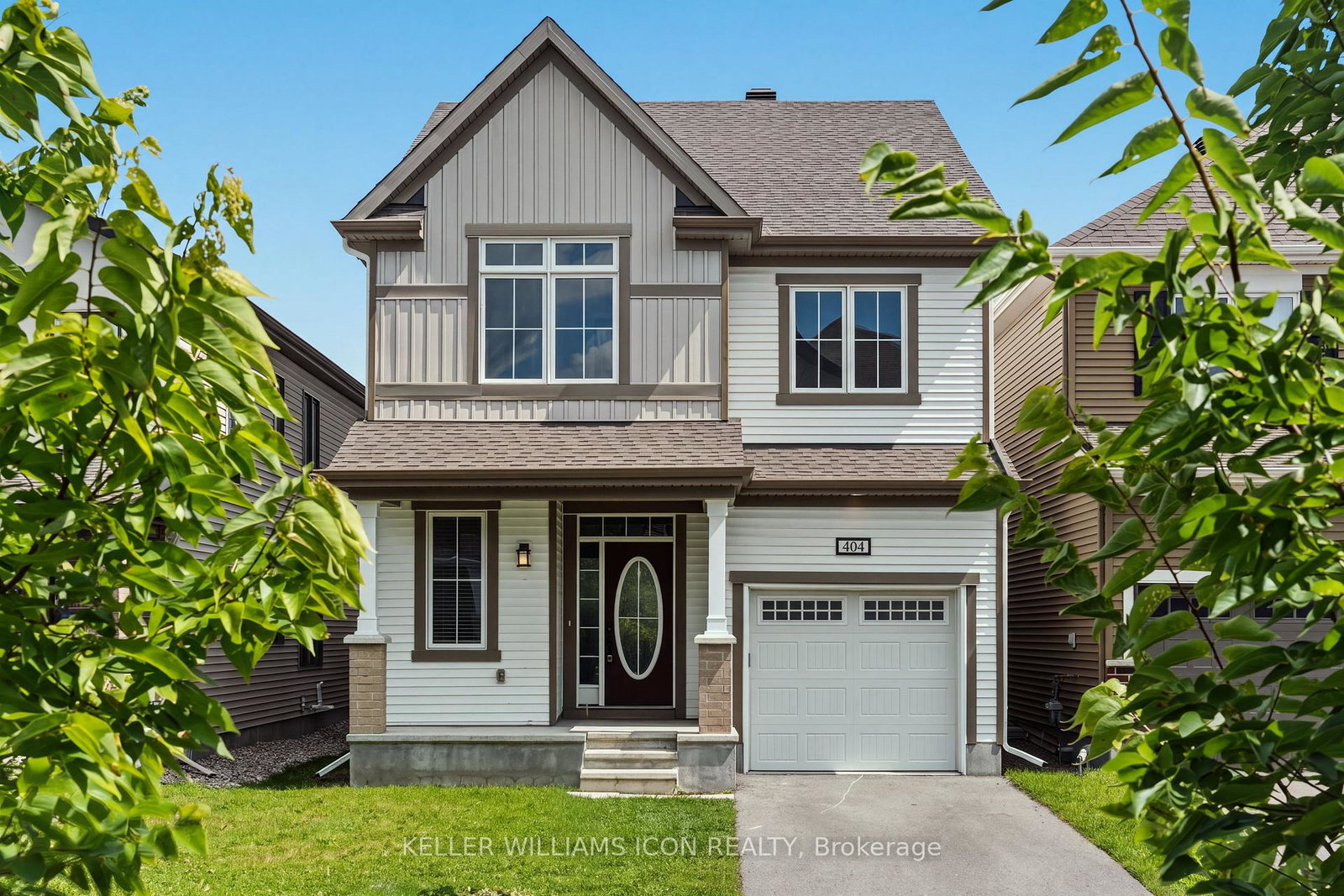 404-aphelion-crescent-ottawa-ontario-x13697862