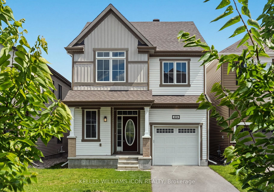 404-aphelion-crescent-ottawa-ontario-x13697862