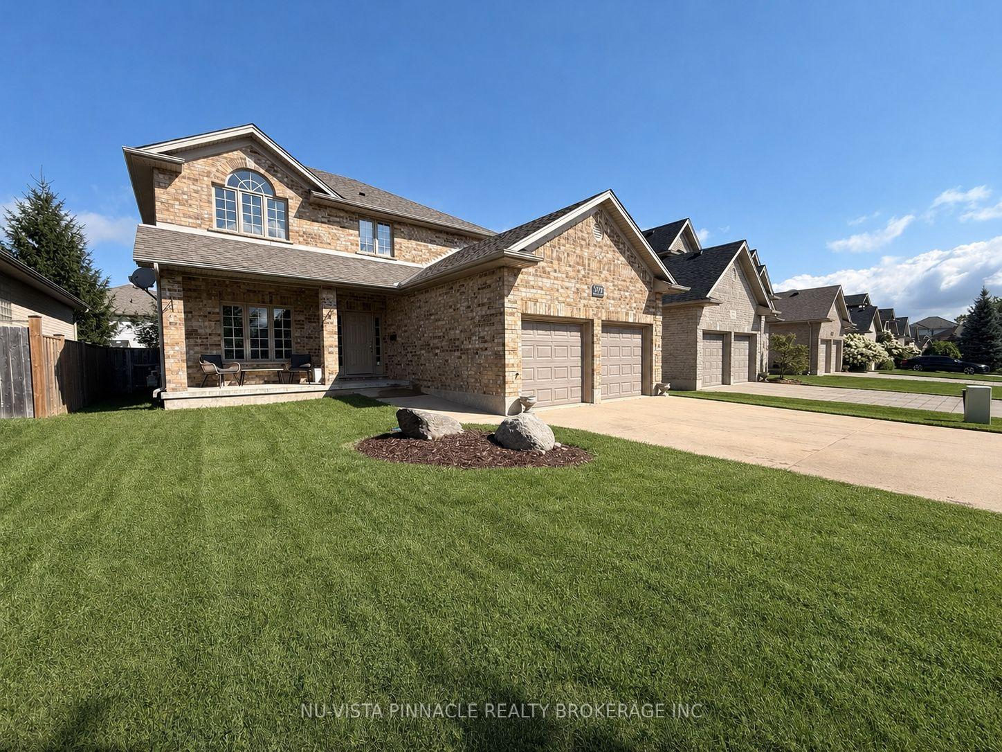 378-whisker-street-london-north-ontario-x13697868