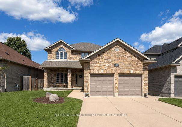 378-whisker-street-london-north-ontario-x13697868