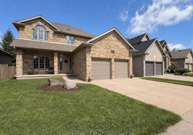 378-whisker-street-london-north-ontario-x13697868
