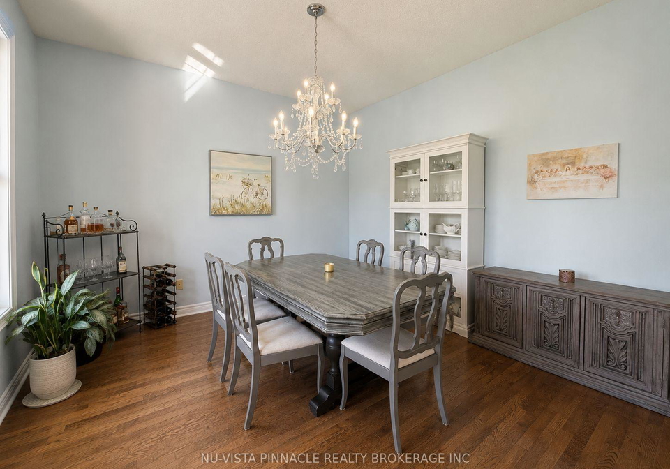 378-whisker-street-london-north-ontario-x13697868