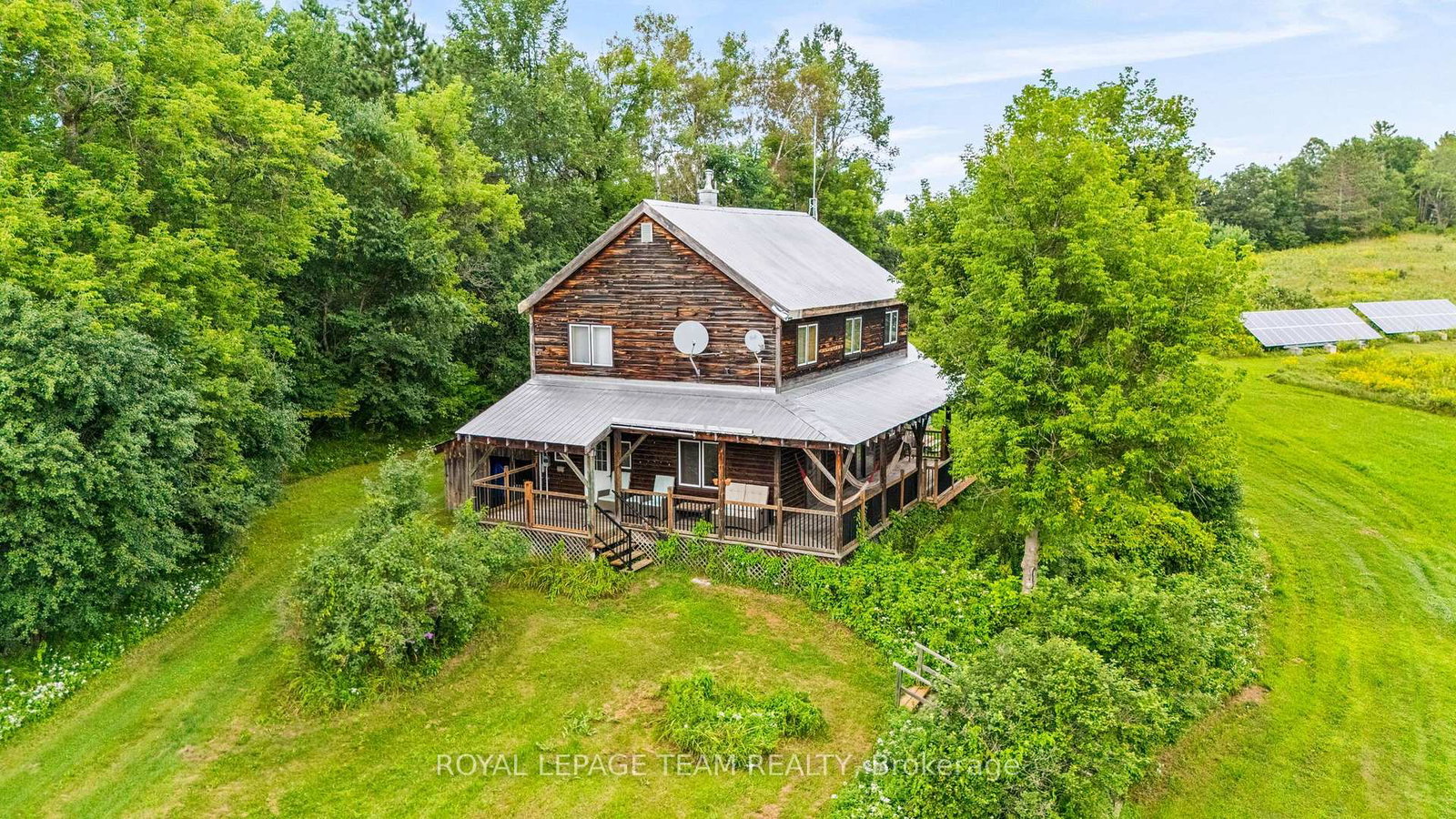 1776-old-brooke-road-tay-valley-ontario-x13697870