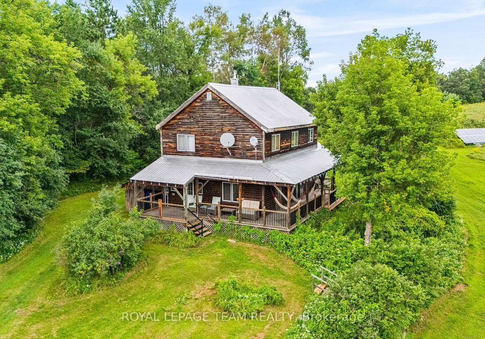 1776-old-brooke-road-tay-valley-ontario-x13697870