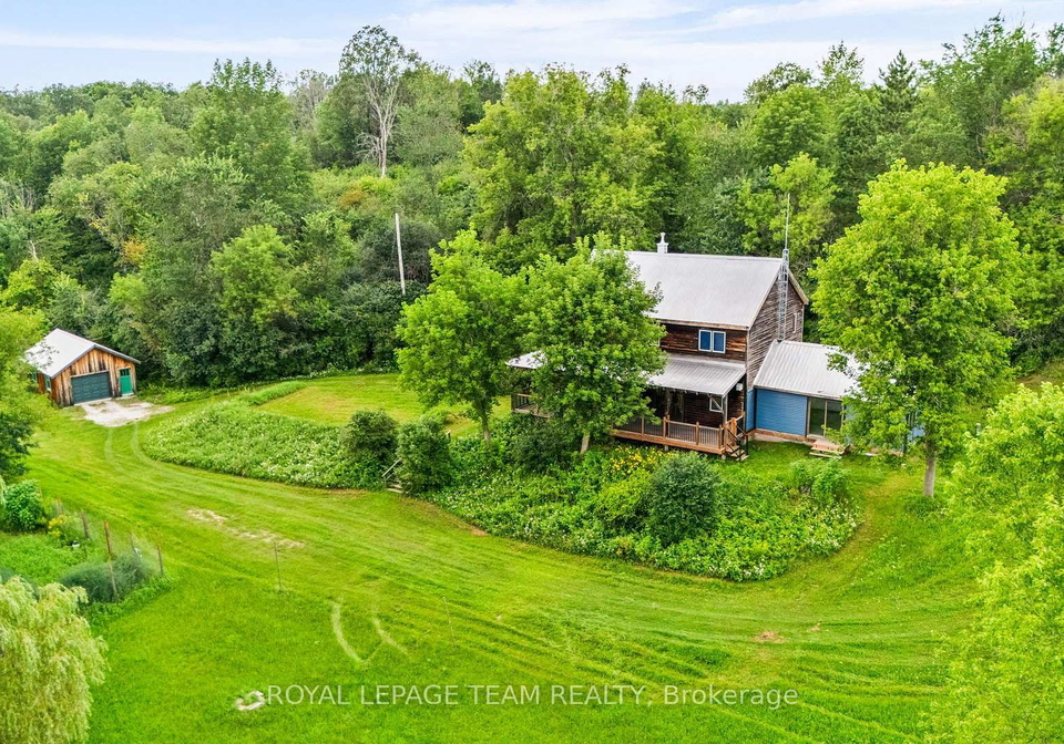 1776-old-brooke-road-tay-valley-ontario-x13697870