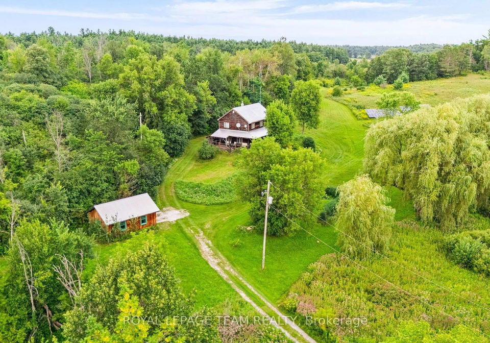 1776-old-brooke-road-tay-valley-ontario-x13697870