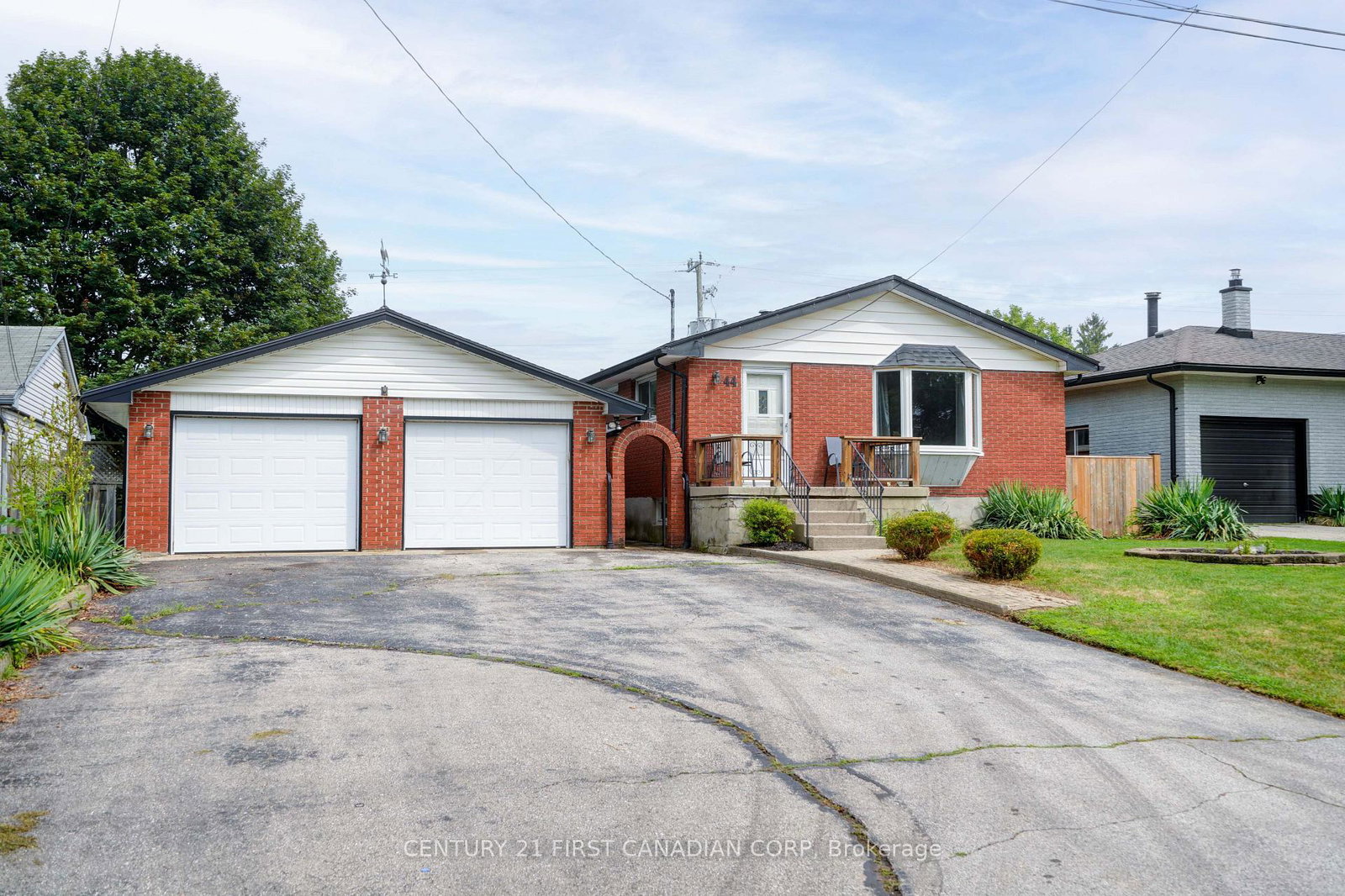 44-dale-drive-thames-centre-ontario-x13697894