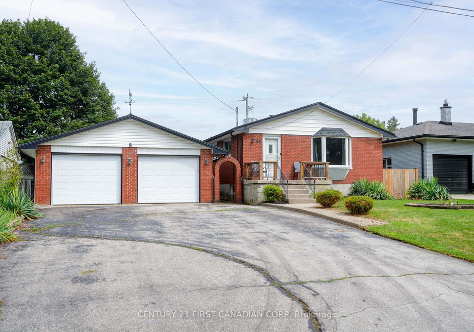 44-dale-drive-thames-centre-ontario-x13697894