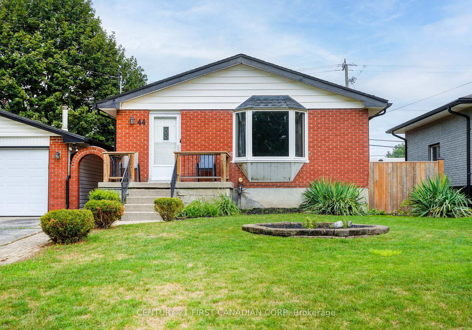 44-dale-drive-thames-centre-ontario-x13697894