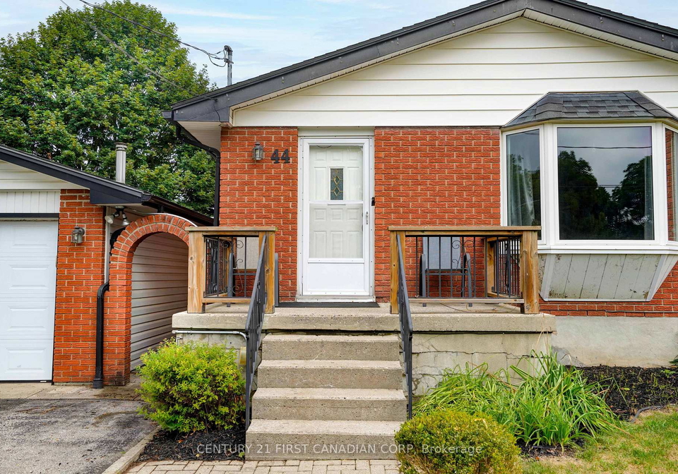44-dale-drive-thames-centre-ontario-x13697894