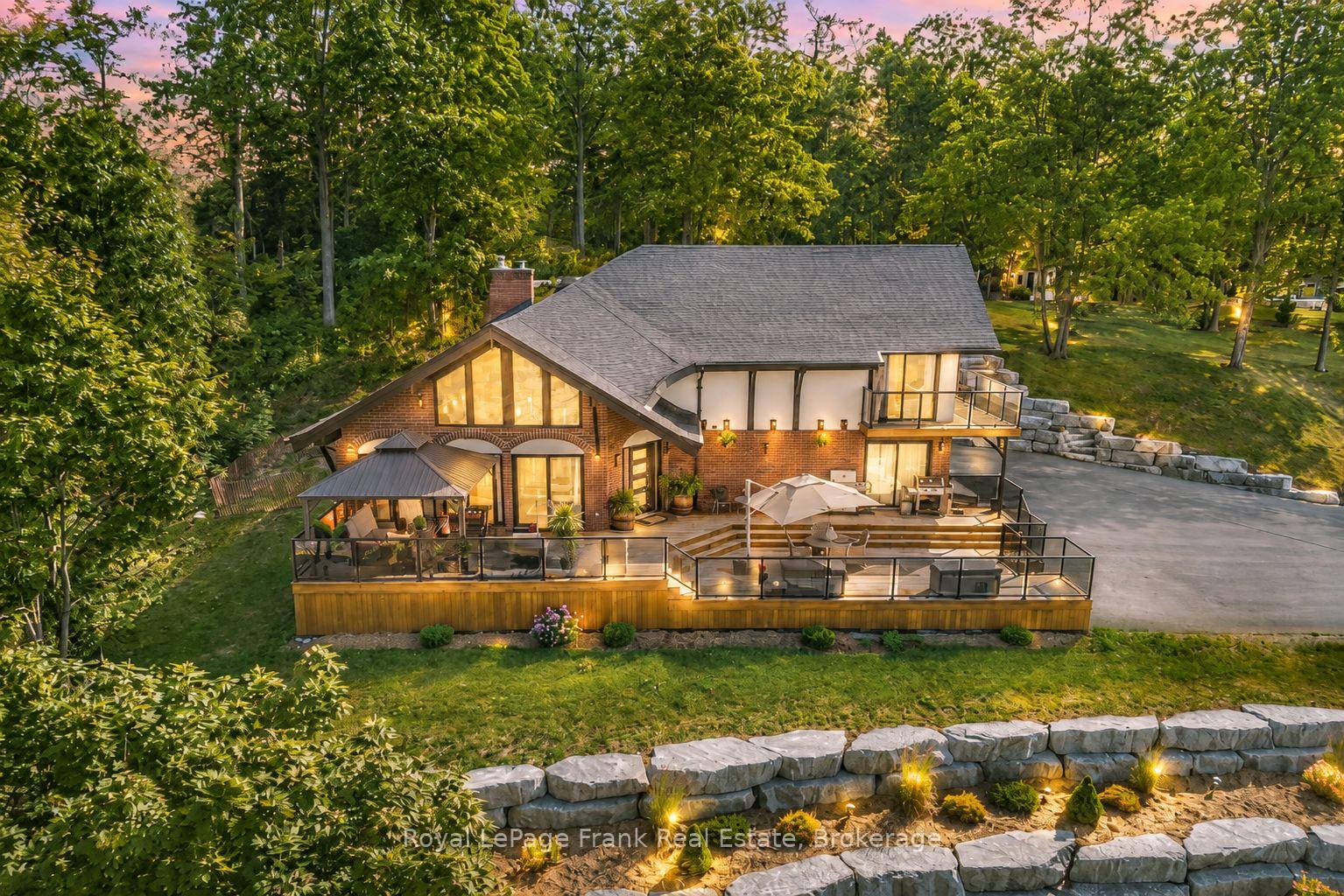 215-francis-street-kawartha-lakes-ontario-x13697896