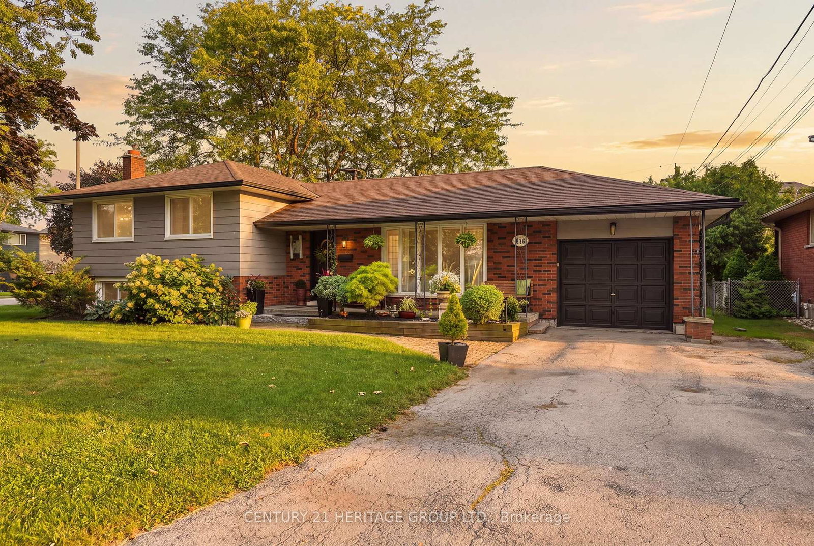 314-harmony-road-hamilton-ontario-x13697908