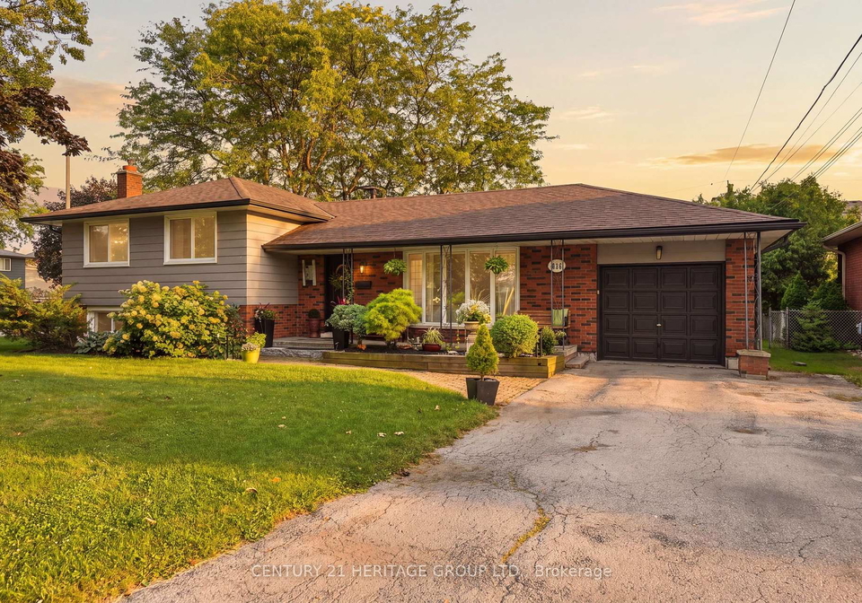 314-harmony-road-hamilton-ontario-x13697908