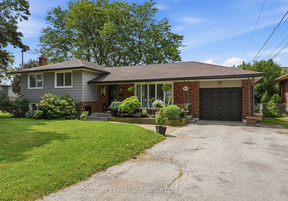 314-harmony-road-hamilton-ontario-x13697908