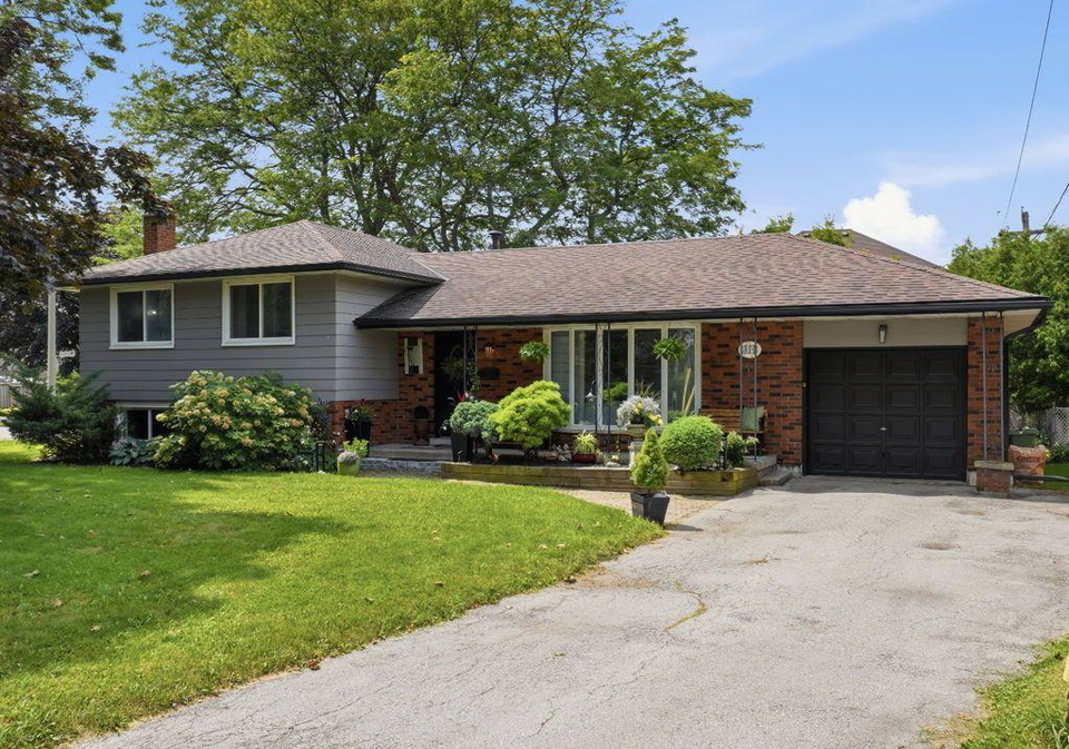 314-harmony-road-hamilton-ontario-x13697908