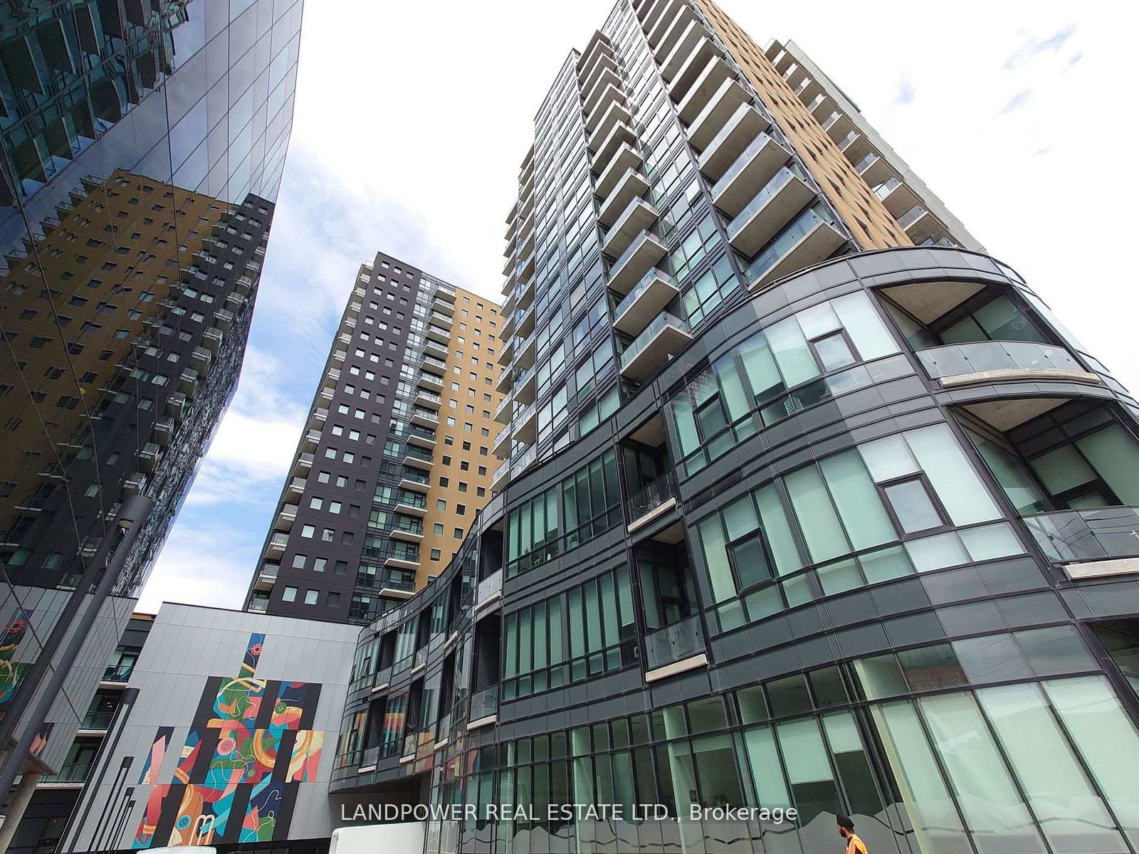104-garment-street-kitchener-ontario-x13697912