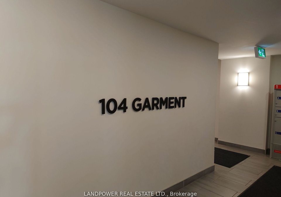 104-garment-street-kitchener-ontario-x13697912