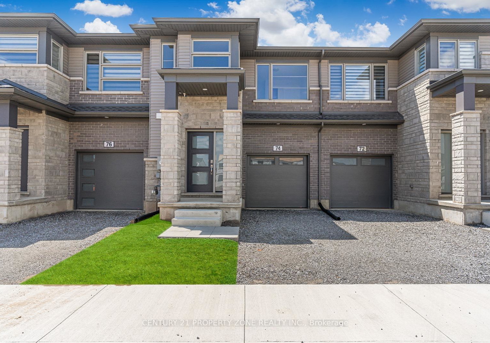 74-william-street-pelham-ontario-x13697914