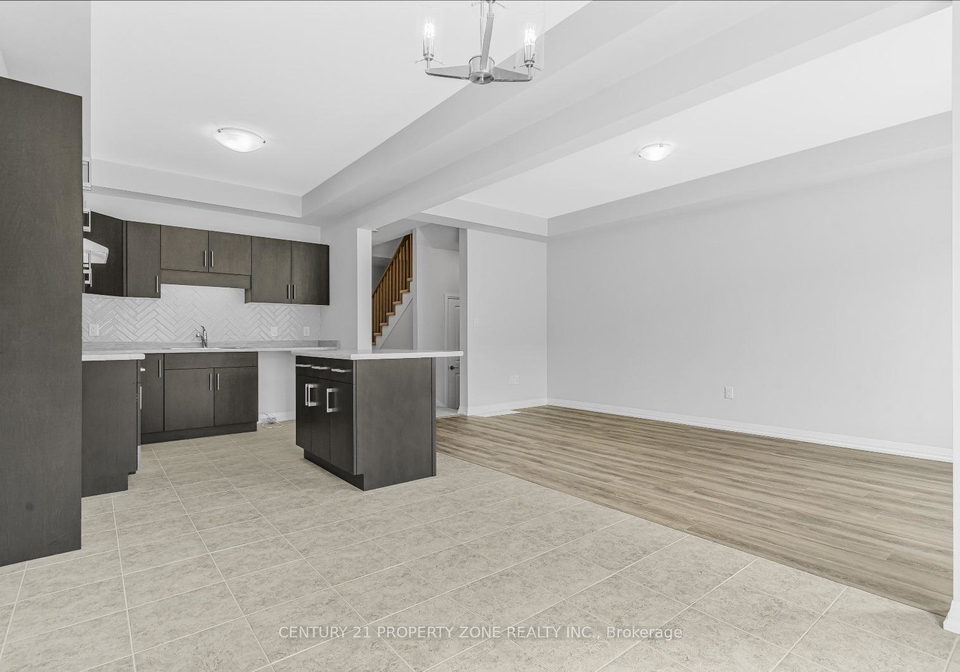 74-william-street-pelham-ontario-x13697914