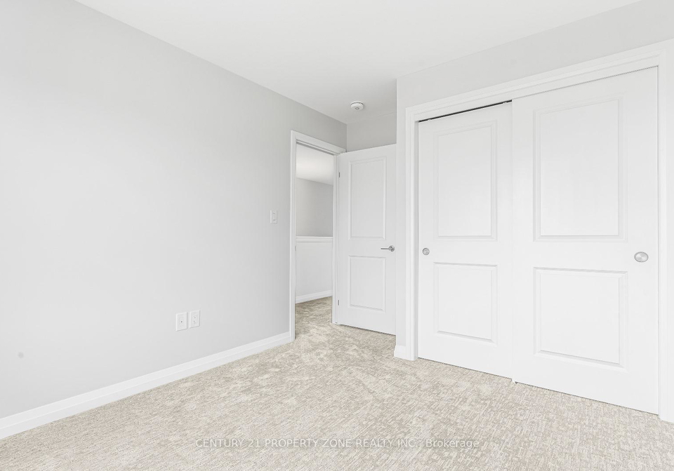 74-william-street-pelham-ontario-x13697914
