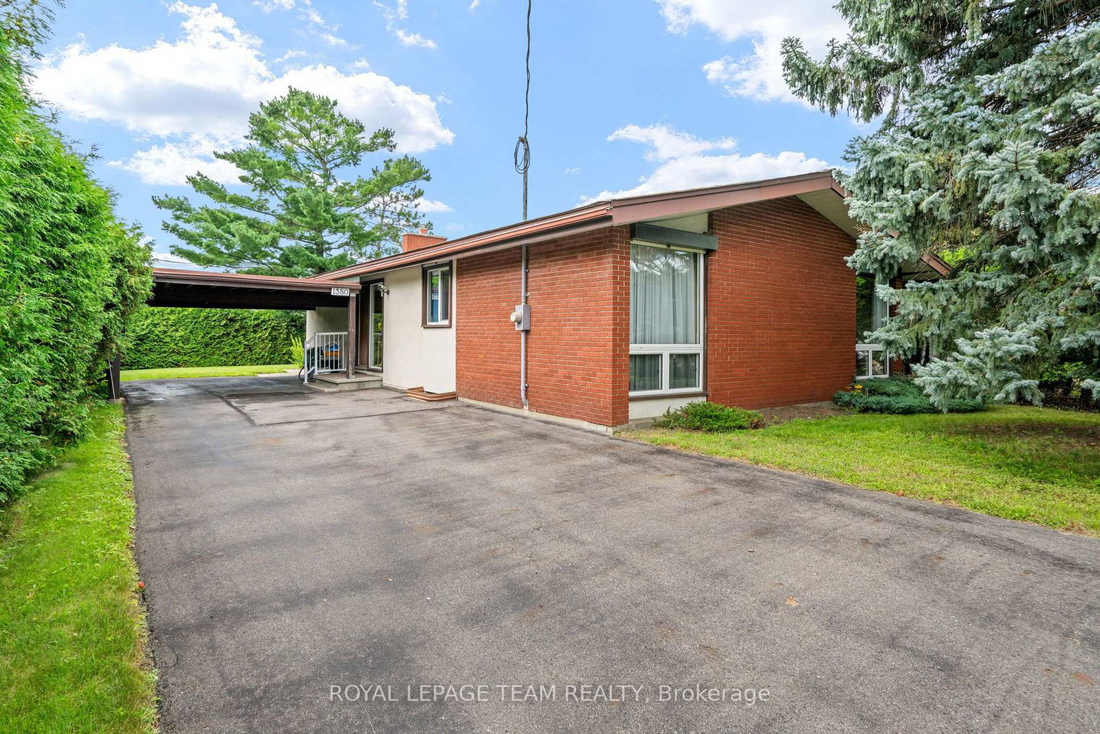 1380-marchand-street-ottawa-ontario-x13697916