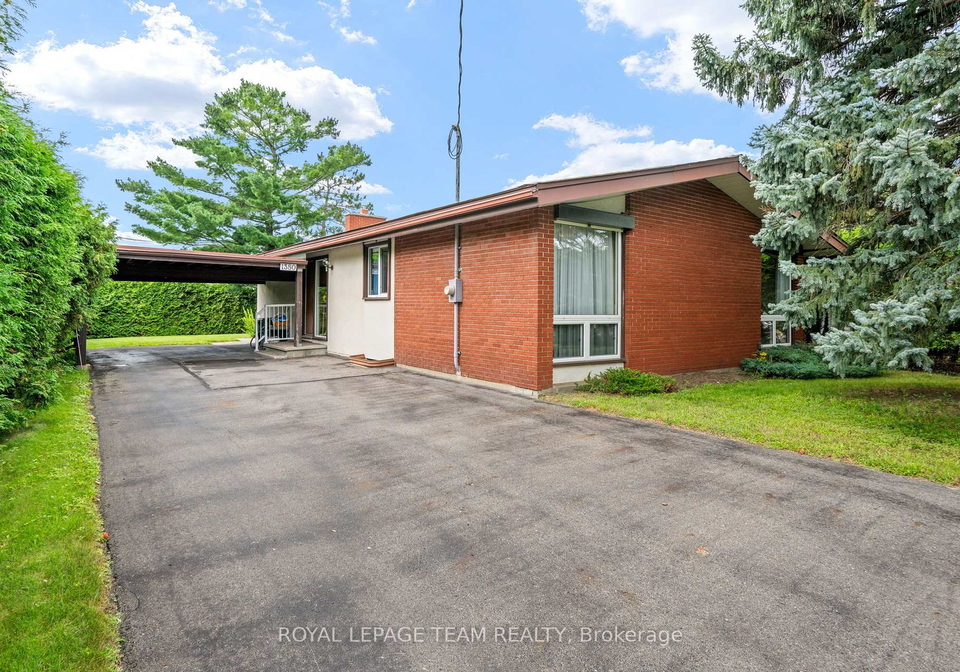 1380-marchand-street-ottawa-ontario-x13697916