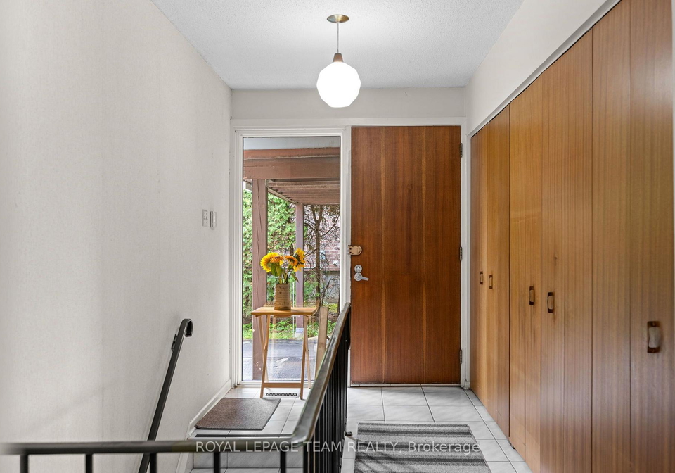 1380-marchand-street-ottawa-ontario-x13697916