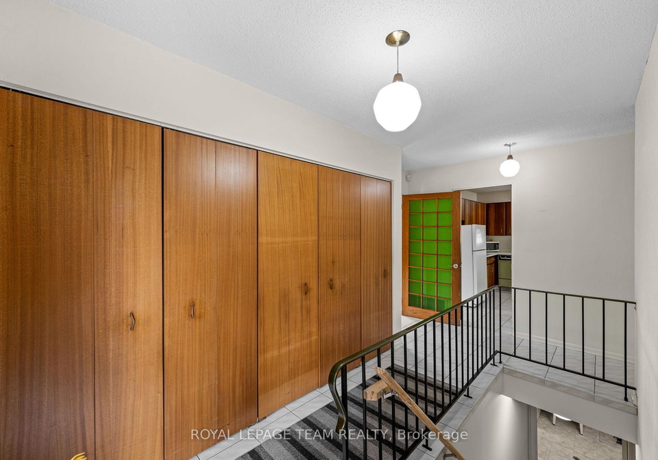 1380-marchand-street-ottawa-ontario-x13697916