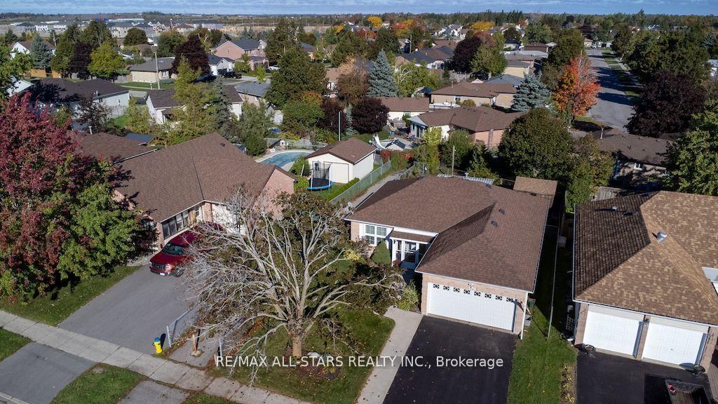 176-elgin-street-kawartha-lakes-ontario-x13697924
