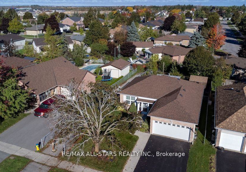 176-elgin-street-kawartha-lakes-ontario-x13697924