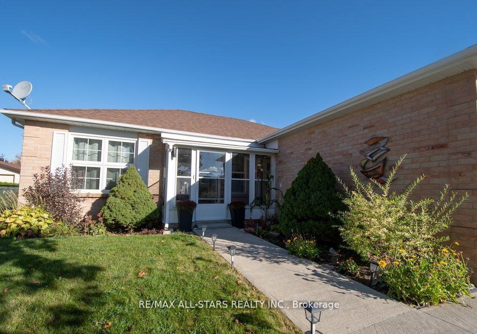 176-elgin-street-kawartha-lakes-ontario-x13697924