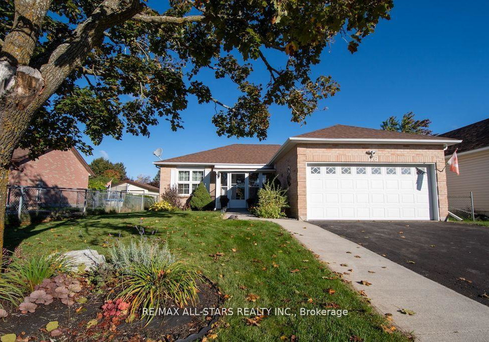 176-elgin-street-kawartha-lakes-ontario-x13697924
