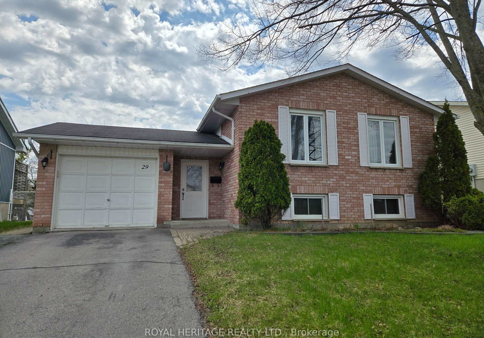 29-fleming-road-sw-quinte-west-ontario-x13697932