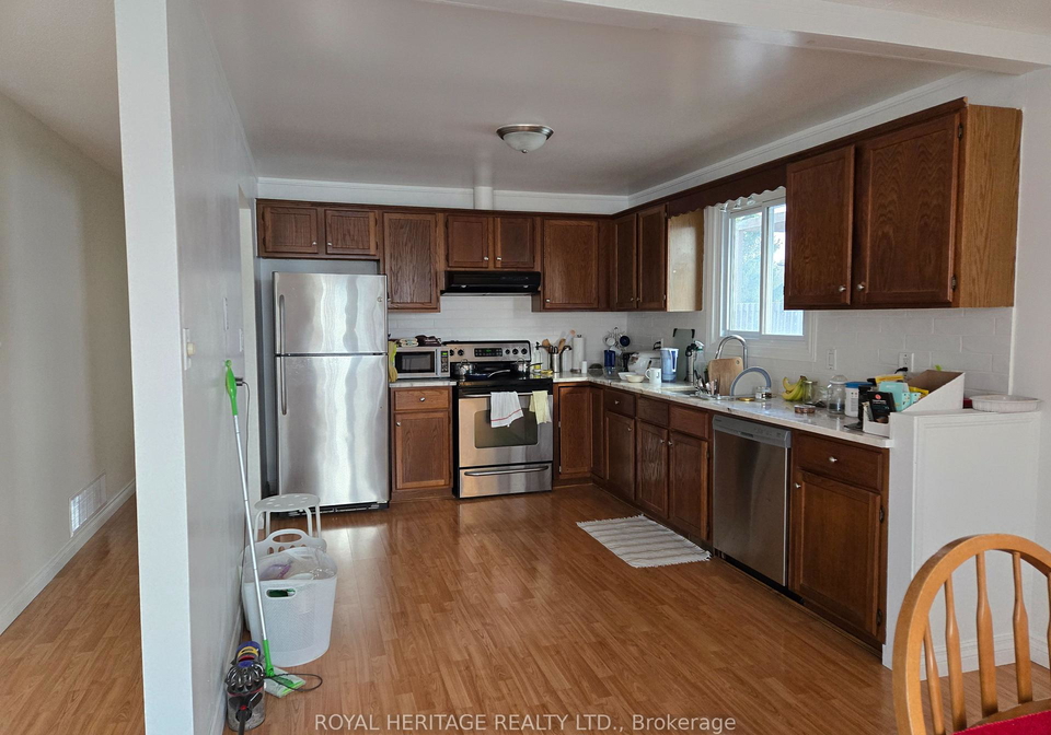 29-fleming-road-sw-quinte-west-ontario-x13697932