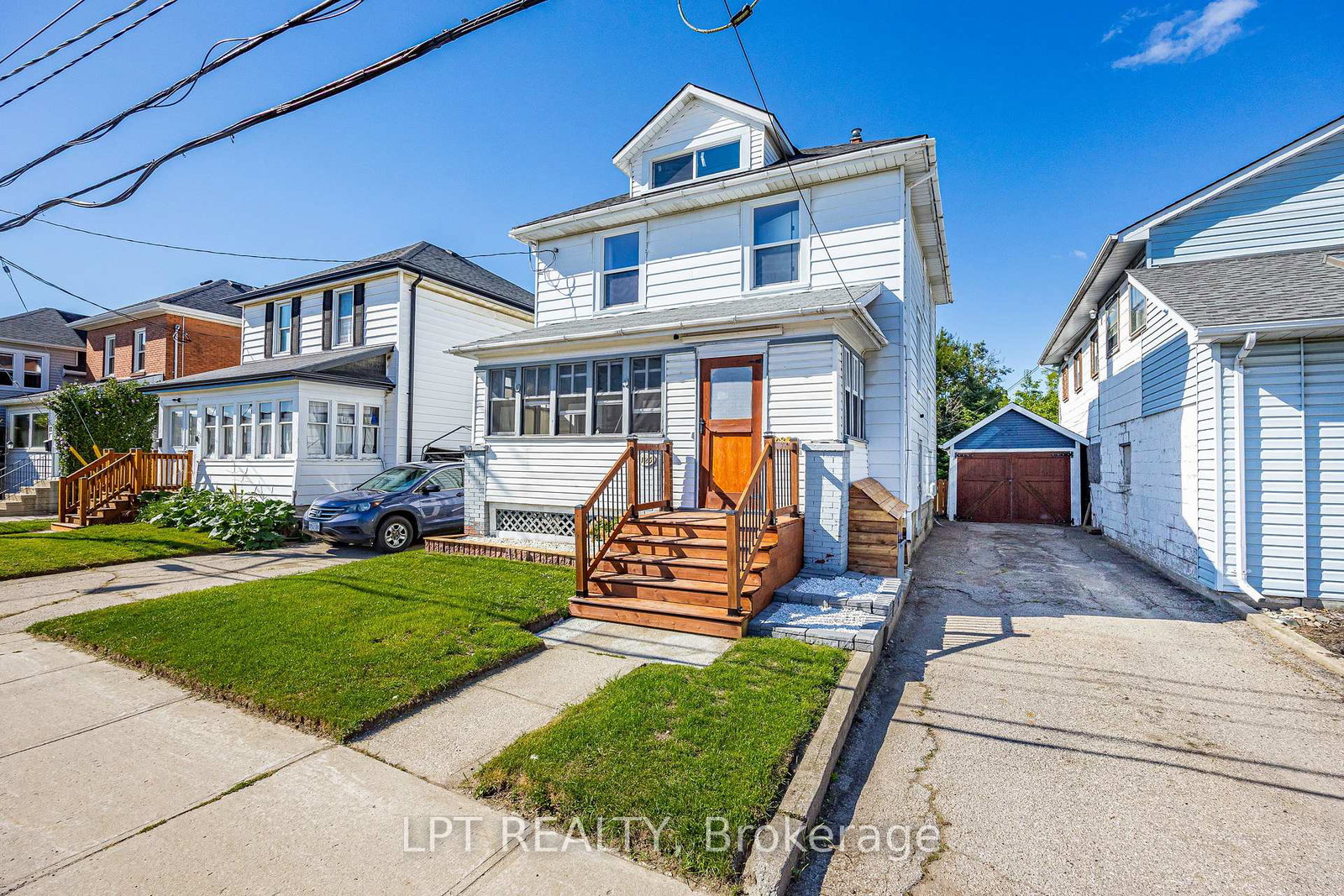 125-curtis-street-st-thomas-ontario-x13697948