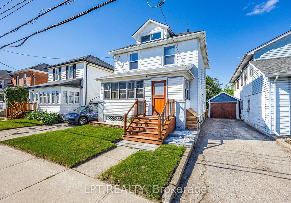 125-curtis-street-st-thomas-ontario-x13697948