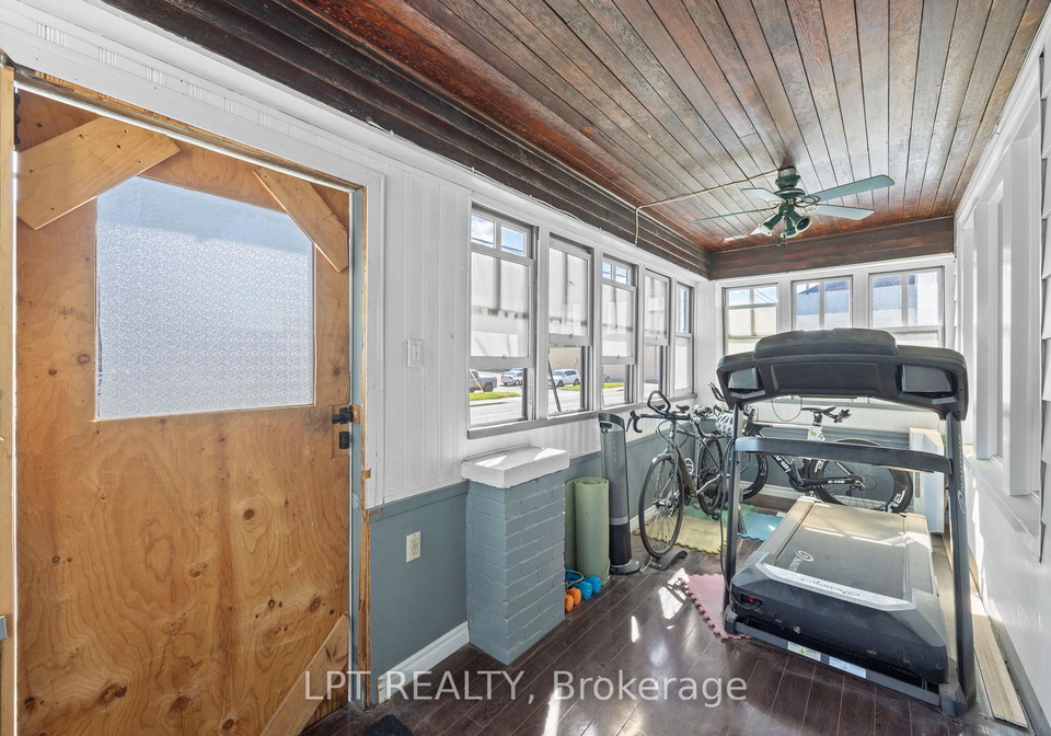 125-curtis-street-st-thomas-ontario-x13697948