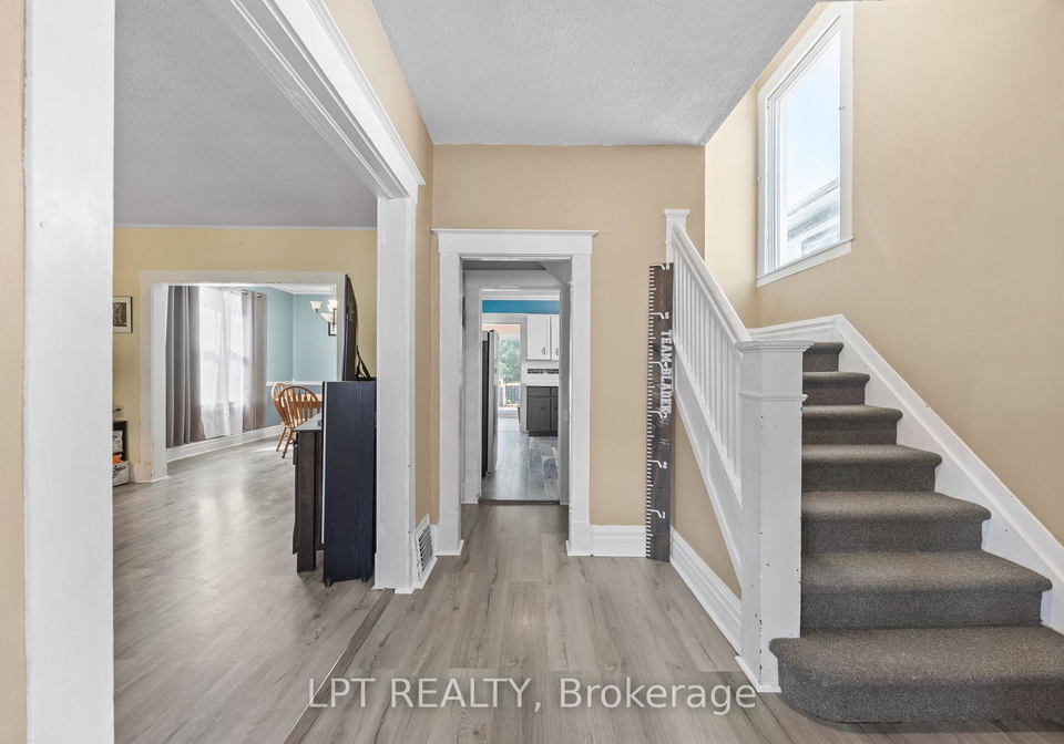 125-curtis-street-st-thomas-ontario-x13697948
