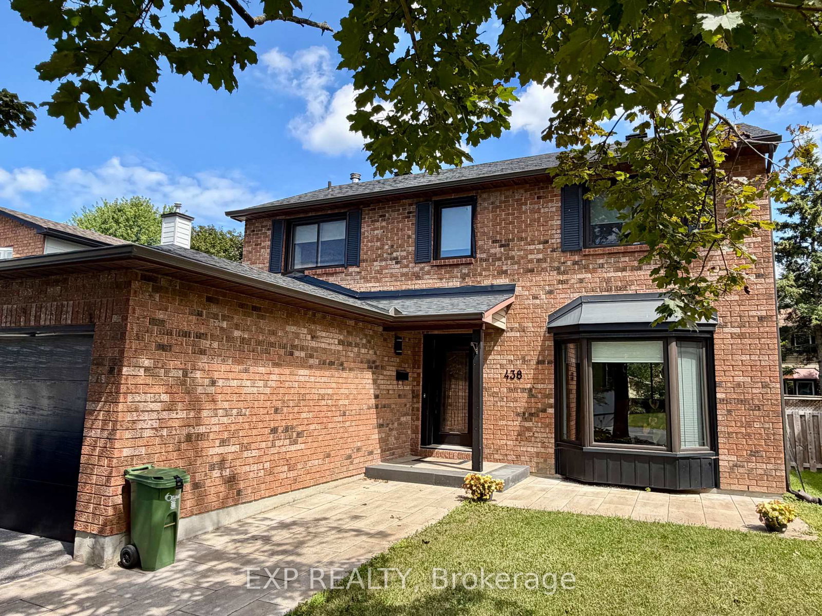 438-pickford-drive-kanata-ontario-x13697954