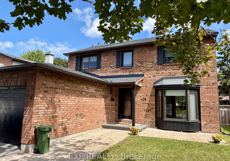 438-pickford-drive-kanata-ontario-x13697954