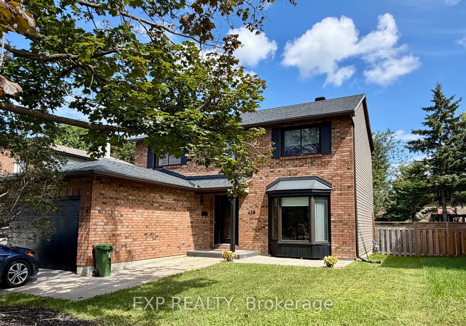 438-pickford-drive-kanata-ontario-x13697954