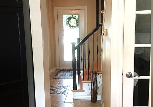 438-pickford-drive-kanata-ontario-x13697954